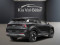 2026 Kia Sportage HEV - Image 2