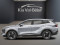 2026 Kia Sportage HEV - Image 3