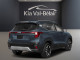 2026 Kia Seltos - Thumbnail 2