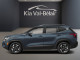 2026 Kia Seltos - Thumbnail 3