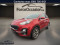 2020 Kia Sportage - Image 1