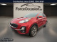 2020 Kia Sportage - Thumbnail 1