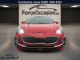 2020 Kia Sportage - Thumbnail 2