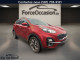 2020 Kia Sportage - Thumbnail 3
