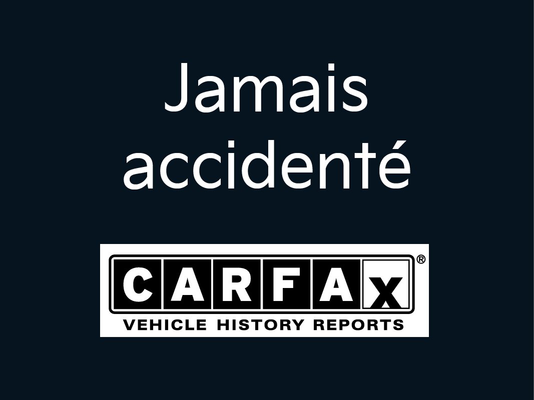 2020 Kia Sportage - Image 9