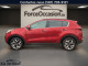 2020 Kia Sportage - Thumbnail 11