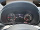 2020 Kia Sportage - Thumbnail 13