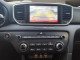 2020 Kia Sportage - Thumbnail 16