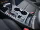 2020 Kia Sportage - Thumbnail 17