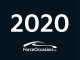 2020 Kia Sportage - Thumbnail 18