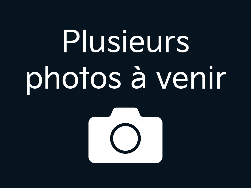 2020 Kia Sportage - Image 23