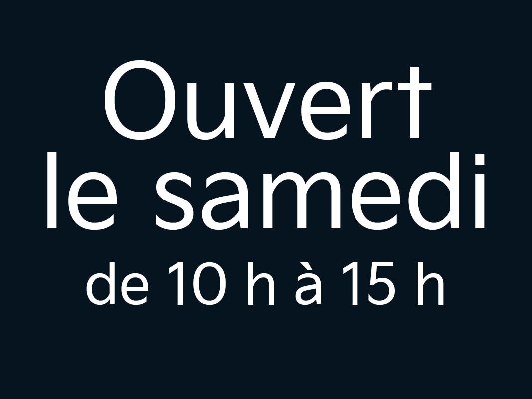 2020 Kia Sportage - Image 24