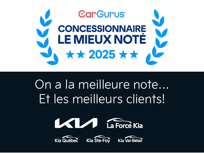 2020 Kia Sportage - Image 25