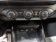 2023 Kia Forte - Thumbnail 30