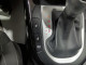2023 Kia Forte - Thumbnail 31