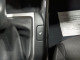 2023 Kia Forte - Thumbnail 32