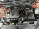 2023 Kia Forte - Thumbnail 33