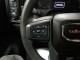 2024 GMC Sierra 1500 - Thumbnail 28