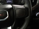 2024 GMC Sierra 1500 - Thumbnail 29