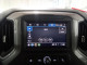 2024 GMC Sierra 1500 - Thumbnail 30