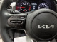 2023 Kia Rio5 - Thumbnail 31
