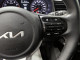 2023 Kia Rio5 - Thumbnail 32