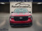 2025 Ford Maverick Hybrid - Image 2