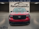 2025 Ford Maverick Hybrid - Thumbnail 2