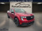 2025 Ford Maverick Hybrid - Image 3