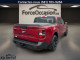 2025 Ford Maverick Hybrid - Thumbnail 5