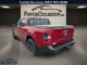 2025 Ford Maverick Hybrid - Thumbnail 6