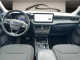 2025 Ford Maverick Hybrid - Thumbnail 8