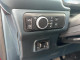 2025 Ford Maverick Hybrid - Thumbnail 11