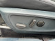 2025 Ford Maverick Hybrid - Thumbnail 14