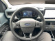 2025 Ford Maverick Hybrid - Thumbnail 15