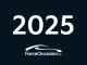 2025 Ford Maverick Hybrid - Thumbnail 16