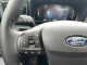 2025 Ford Maverick Hybrid - Thumbnail 17