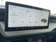 2025 Ford Maverick Hybrid - Thumbnail 21