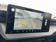 2025 Ford Maverick Hybrid - Thumbnail 22