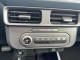 2025 Ford Maverick Hybrid - Thumbnail 24