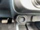 2025 Ford Maverick Hybrid - Thumbnail 25