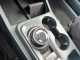 2025 Ford Maverick Hybrid - Thumbnail 27