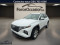 2023 Hyundai Tucson - Image 1