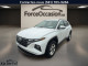 2023 Hyundai Tucson - Thumbnail 1