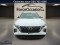 2023 Hyundai Tucson - Image 3