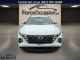 2023 Hyundai Tucson - Thumbnail 3
