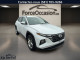 2023 Hyundai Tucson - Thumbnail 5