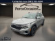 2024 Kia Seltos - Thumbnail 1