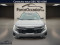 2024 Kia Seltos - Image 2