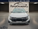 2024 Kia Seltos - Thumbnail 2